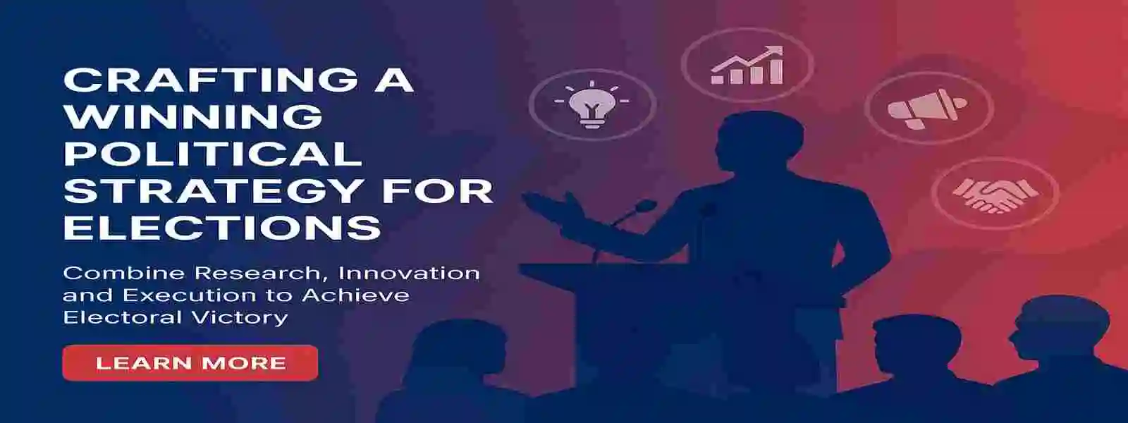 crafting-a-winning-political-strategy-for-elections