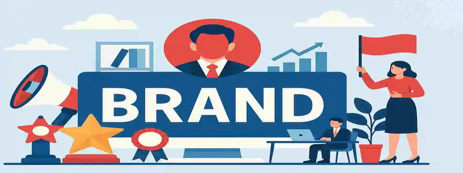 brand management strategies