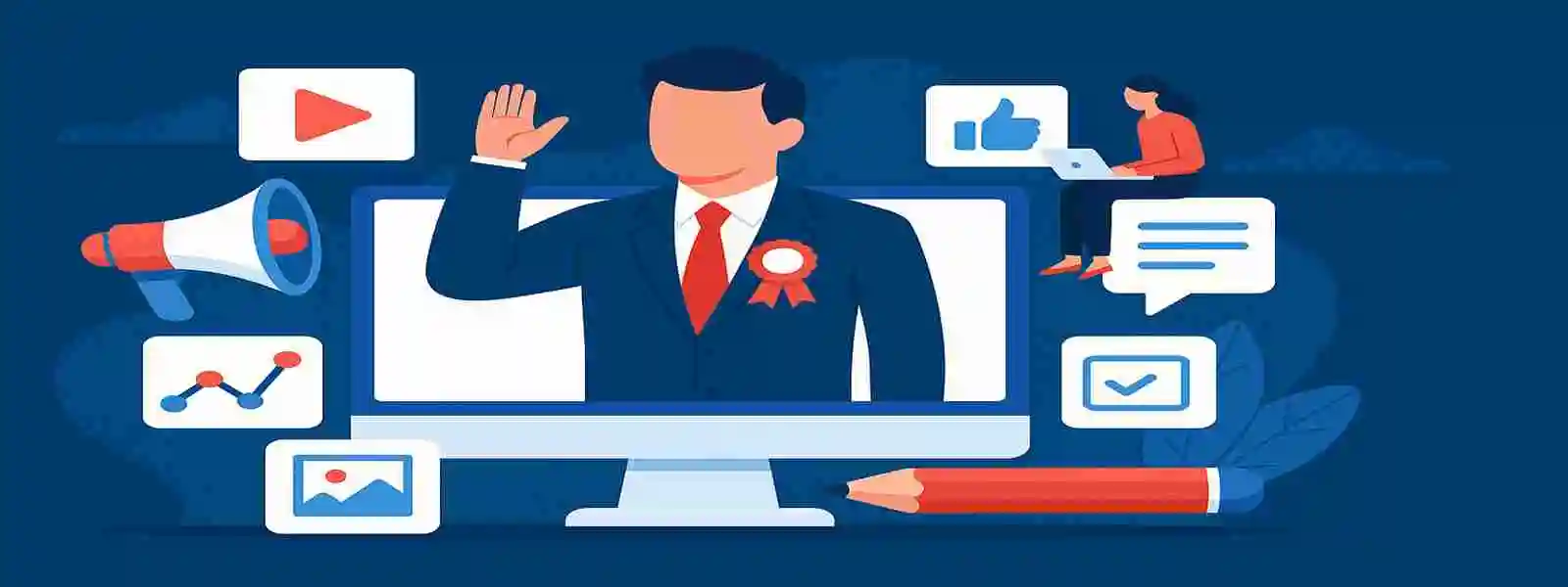 content creation strategies