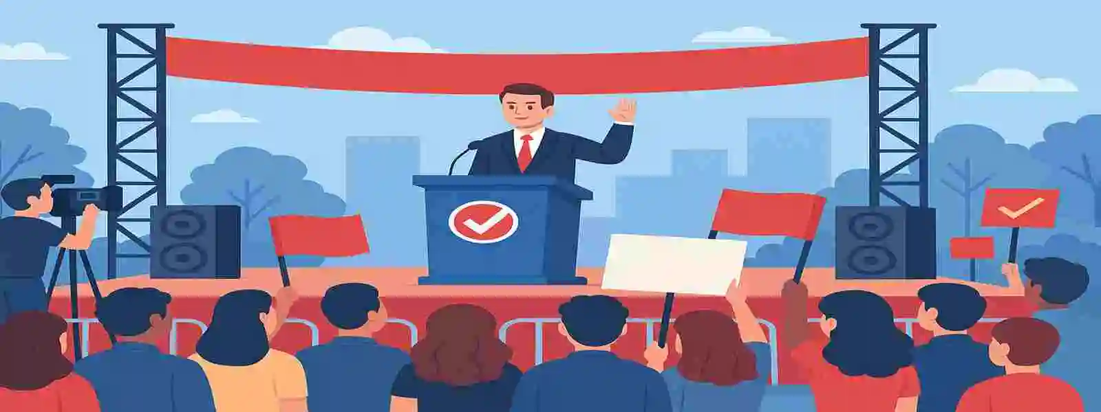 event management strategies