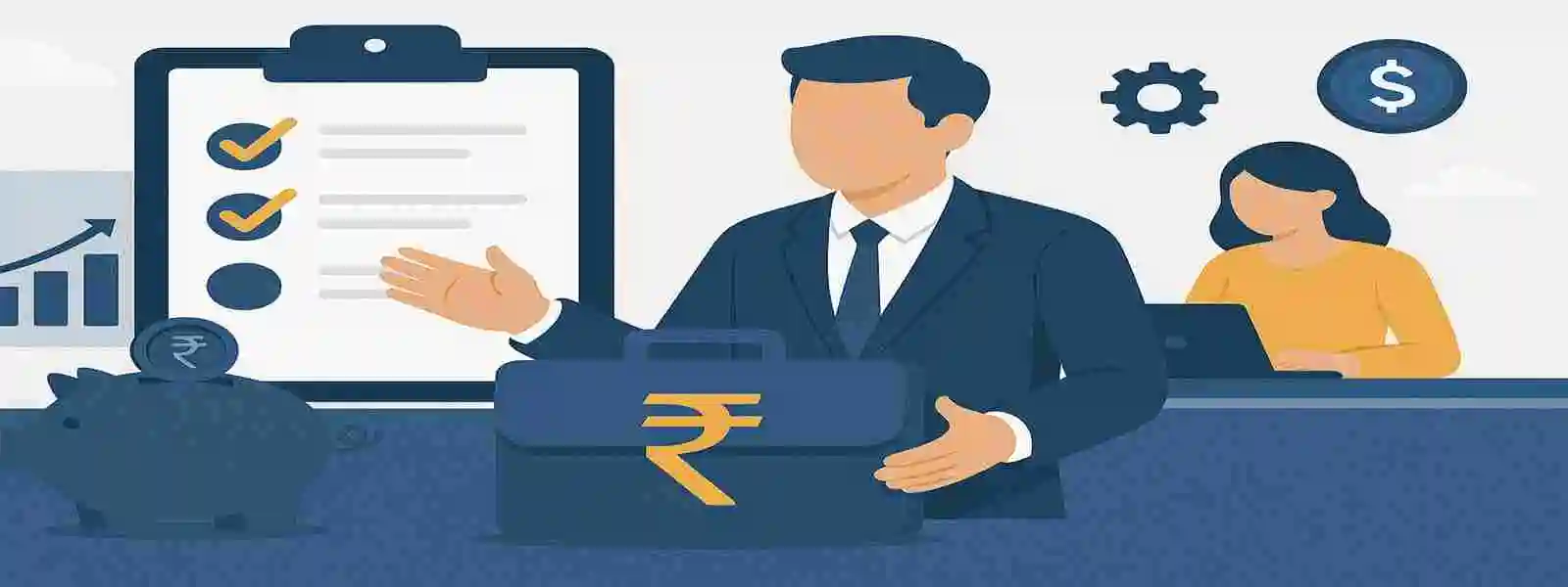 fund management consulting